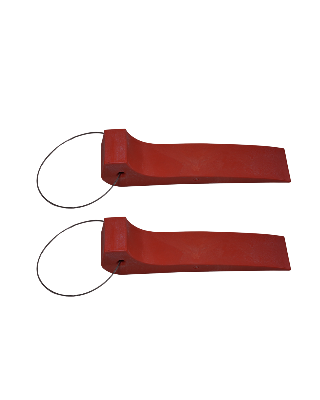 Tire Skates (2 Pack)