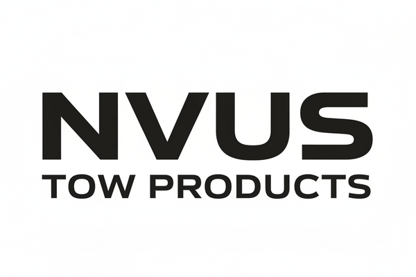NVUS TOW PRODUCTS