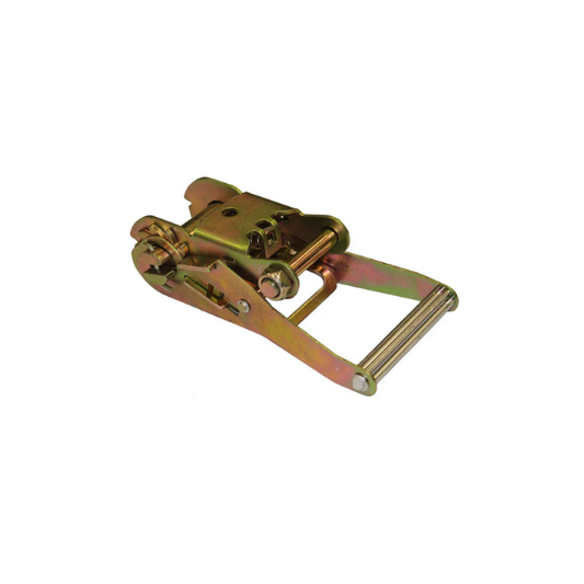 2" Standard Handle Ratchet