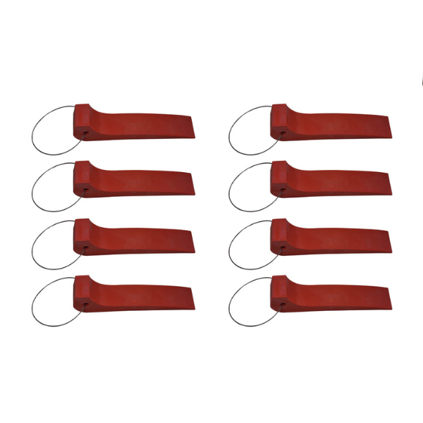 Tire Skates (2 Pack)