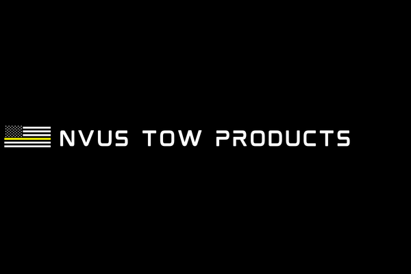 NVUS TOW PRODUCTS